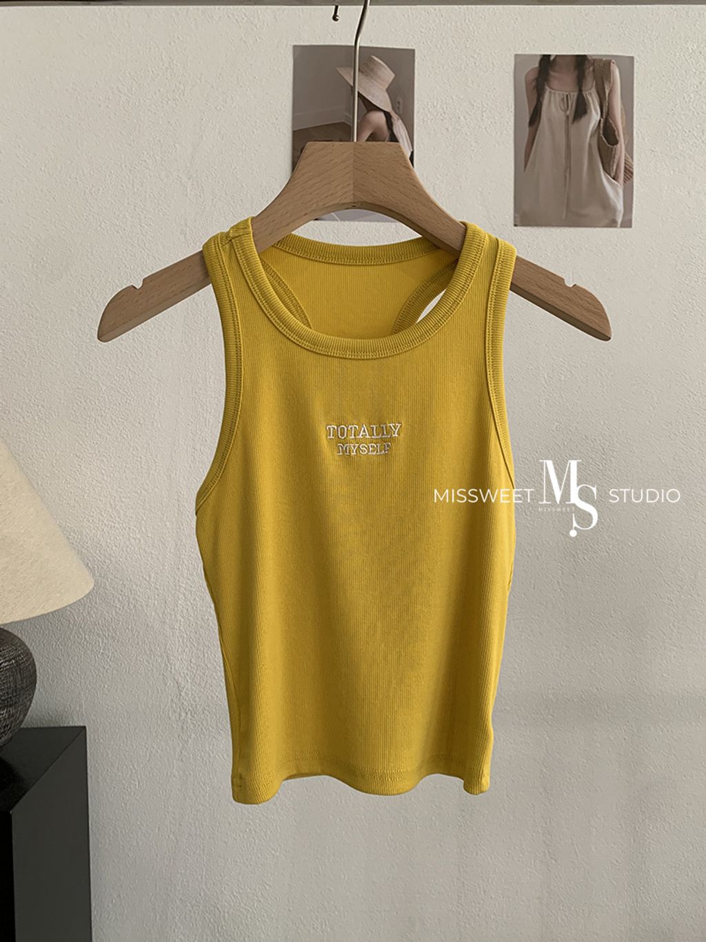 O1CN01lUupWd1d5KEjErWwx_!!977263684-0-cib