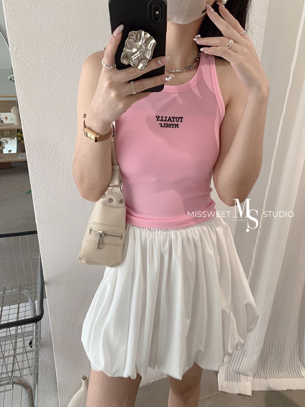 O1CN010UsnJq1d5KEnzrOeK_!!977263684-0-cib