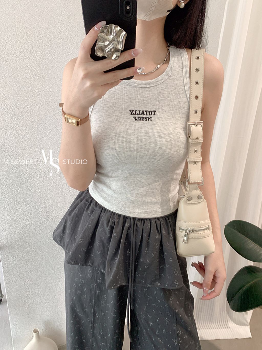 O1CN01BX391A1d5KEnw8UxQ_!!977263684-0-cib