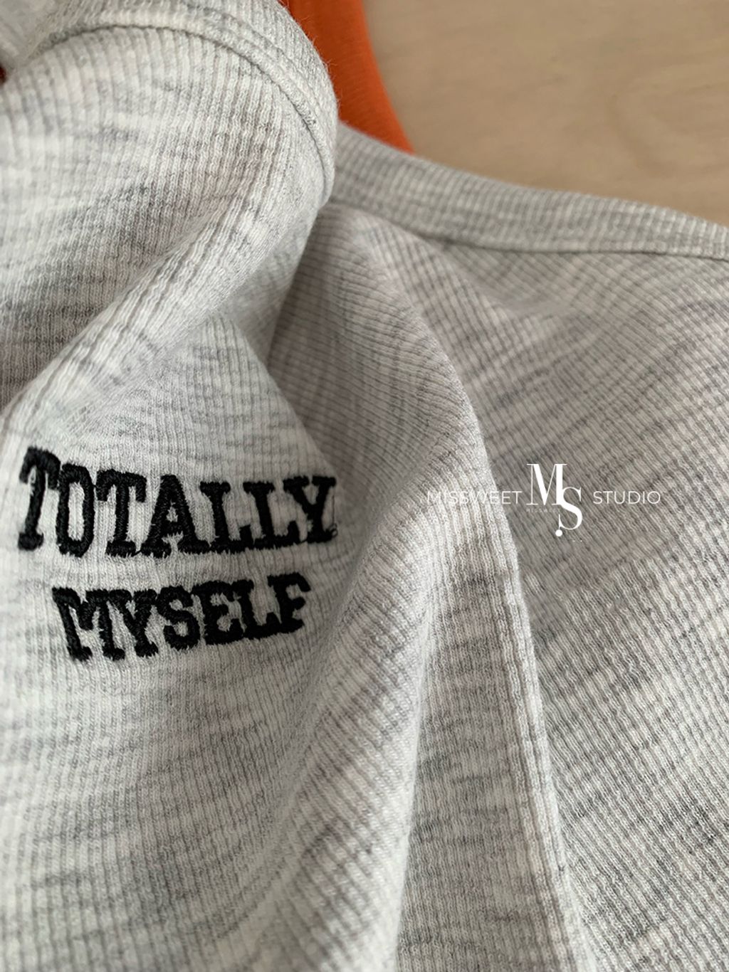 O1CN01BzxqQ61d5KEjxzGe0_!!977263684-0-cib