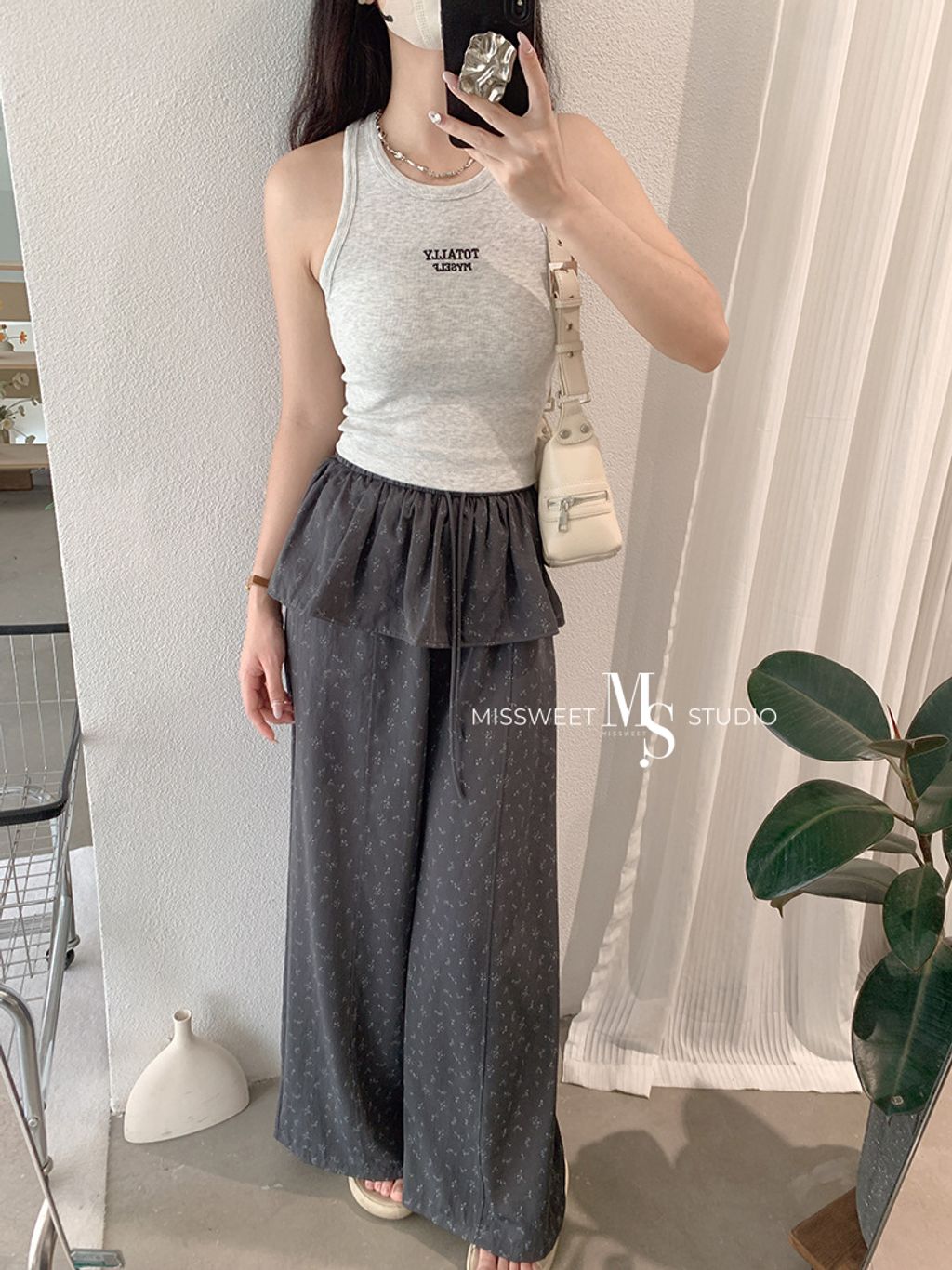 O1CN01GLmAKU1d5KEnvaYST_!!977263684-0-cib