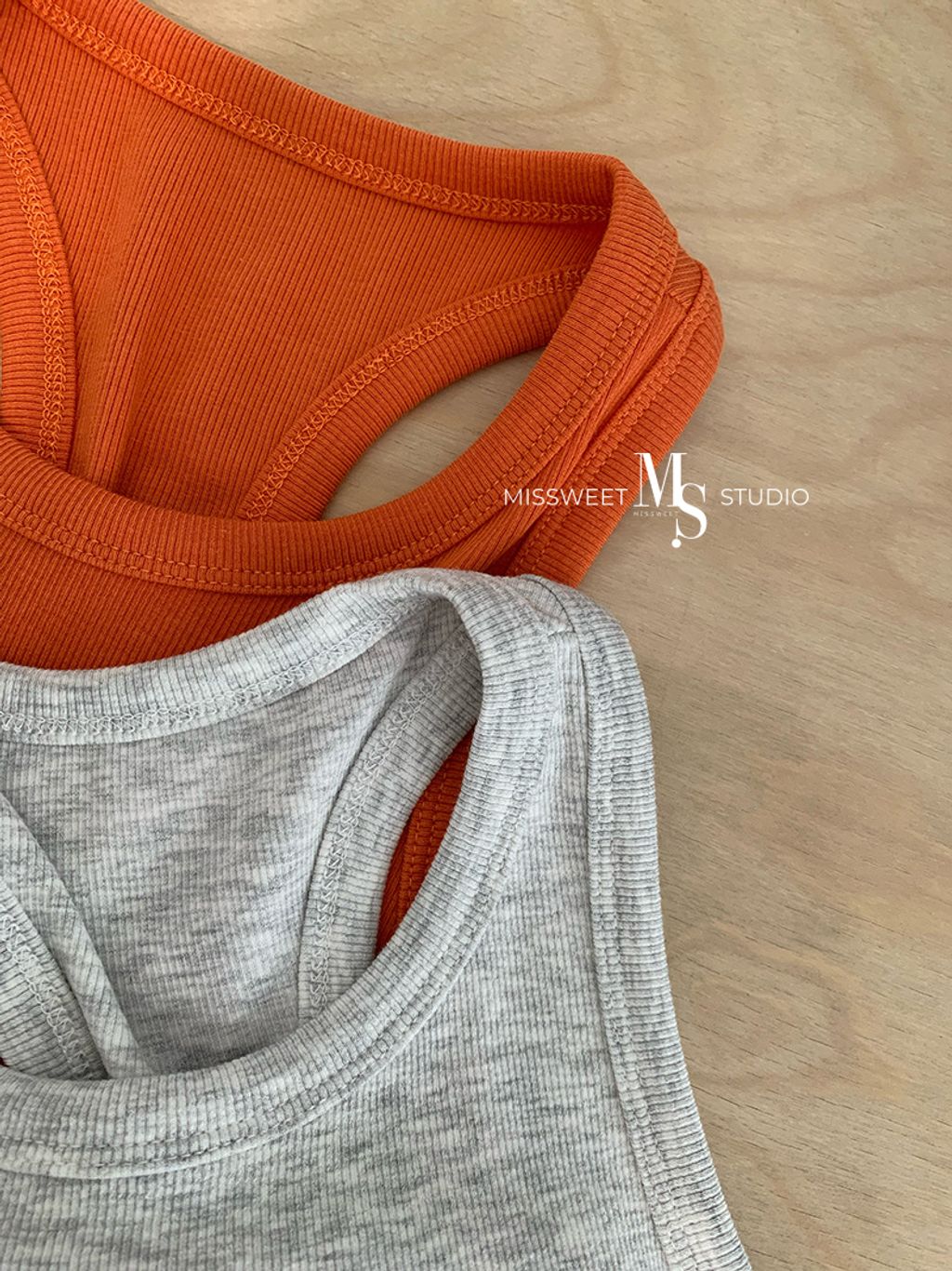 O1CN01whMhMp1d5KEjjIxpC_!!977263684-0-cib