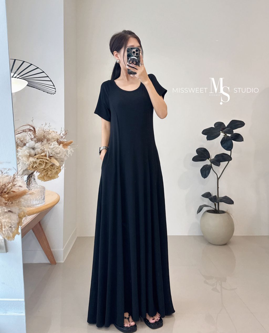 相片 2026-4-9 下午5 28 56 (30)