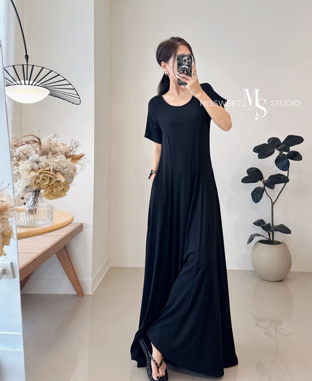 相片 2026-4-9 下午5 28 56 (27)