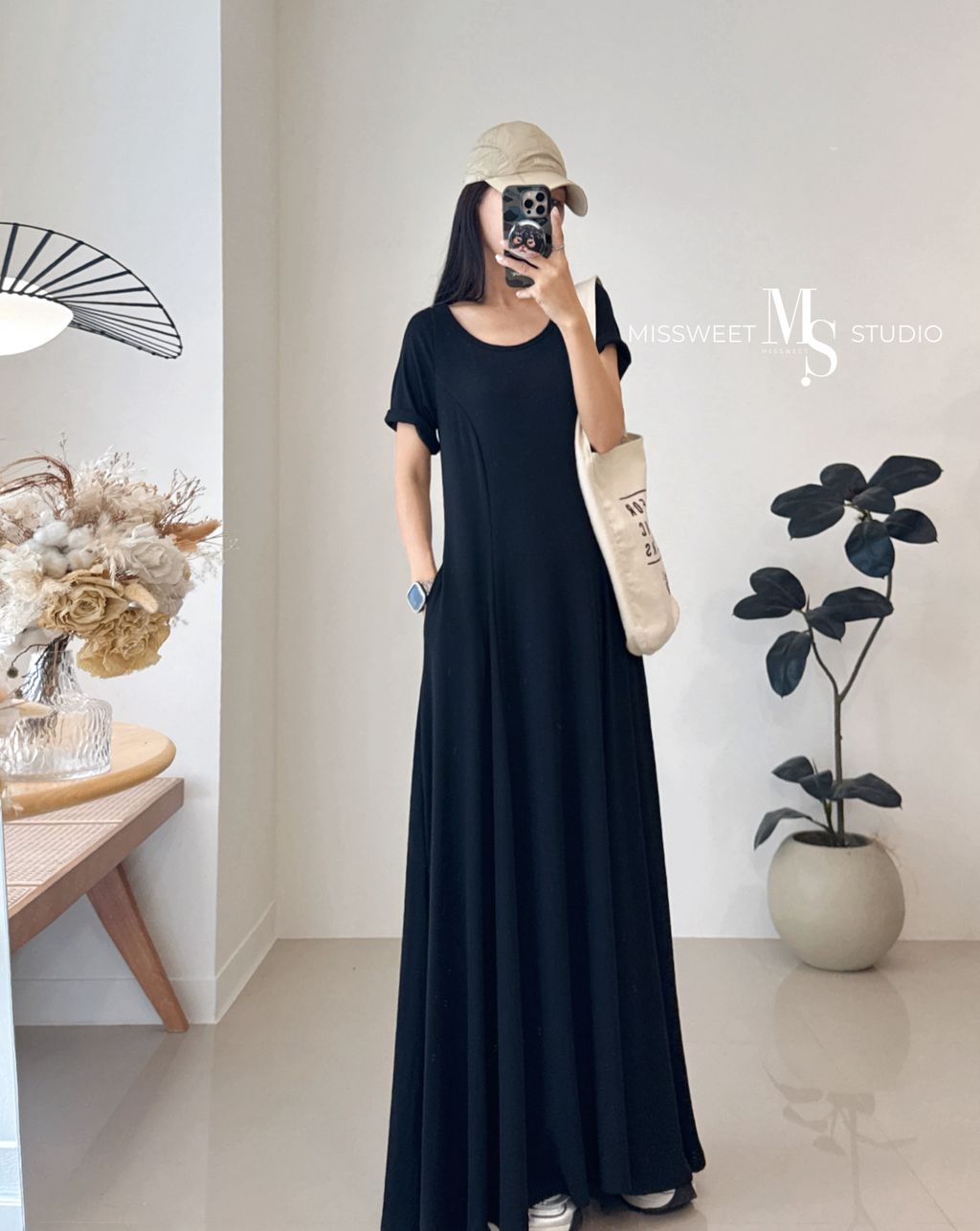 相片 2026-4-9 下午5 28 56 (19)