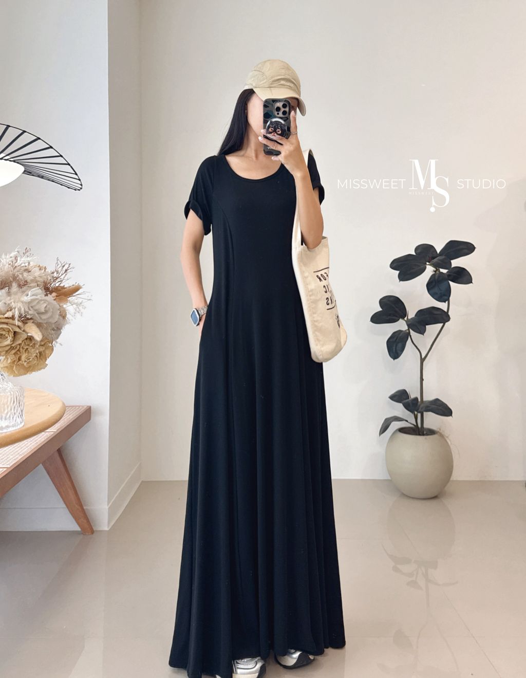 相片 2026-4-9 下午5 28 56 (21)