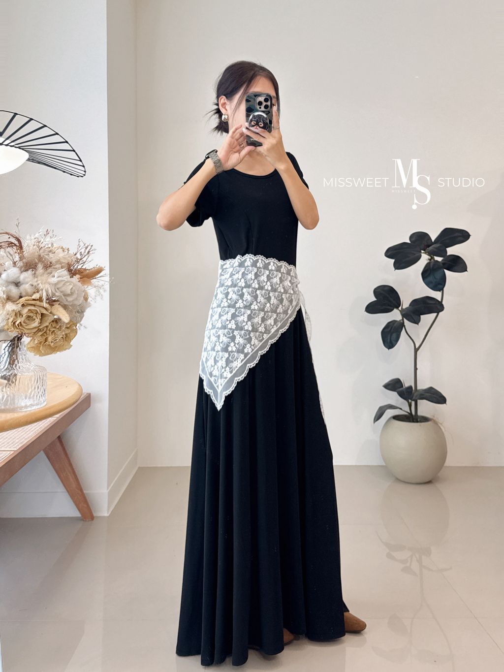 相片 2026-4-9 下午5 28 56 (15)