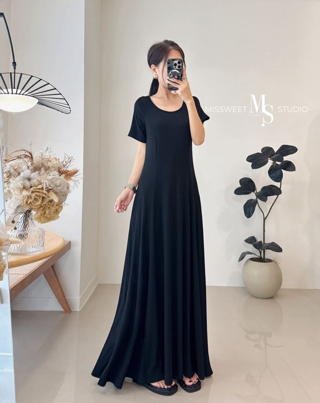 相片 2026-4-9 下午5 28 56 (29)