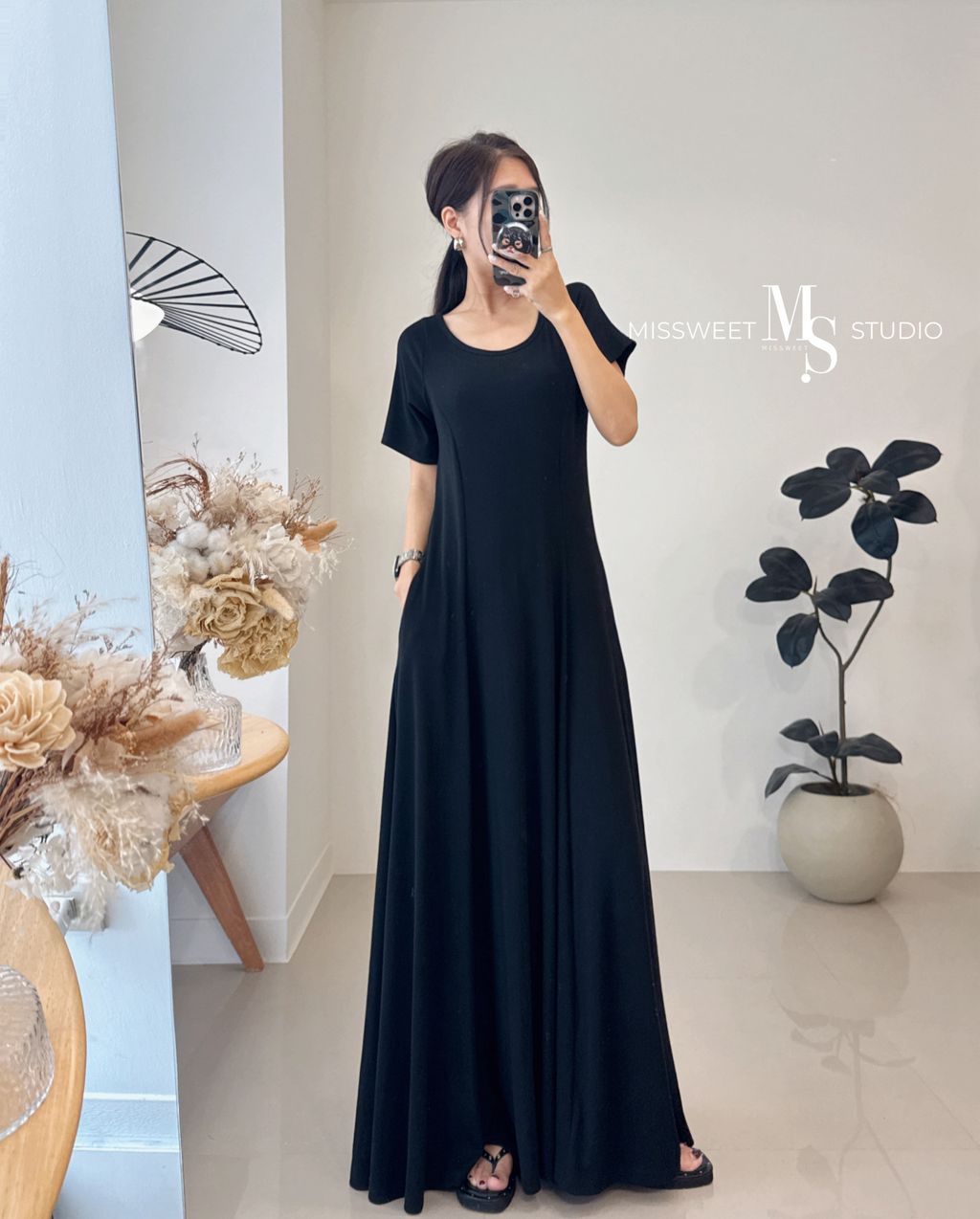 相片 2026-4-9 下午5 28 56 (31)