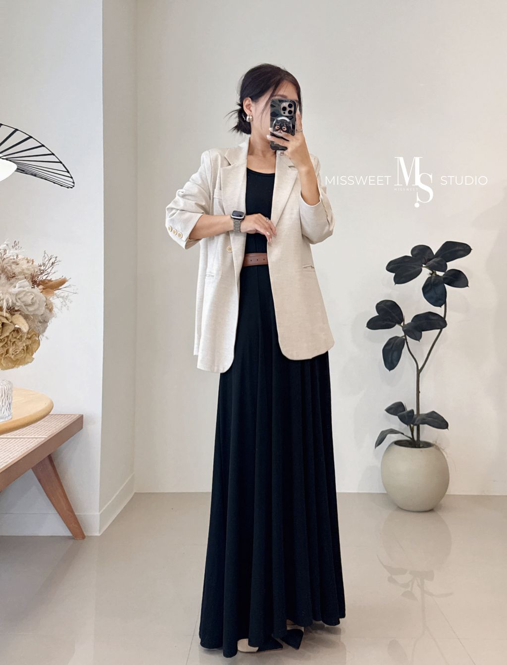 相片 2026-4-9 下午5 28 56