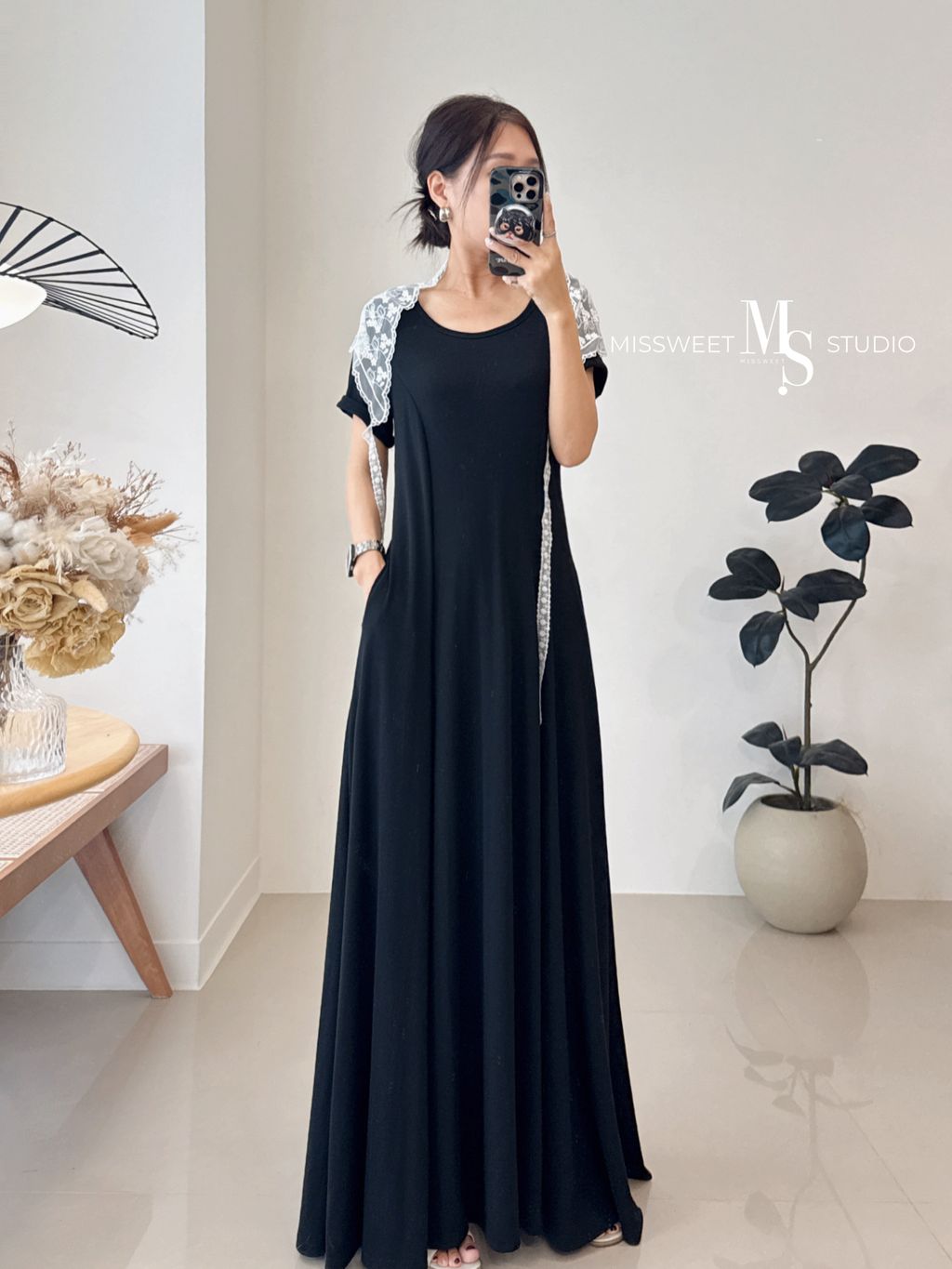 相片 2026-4-9 下午5 28 56 (13)