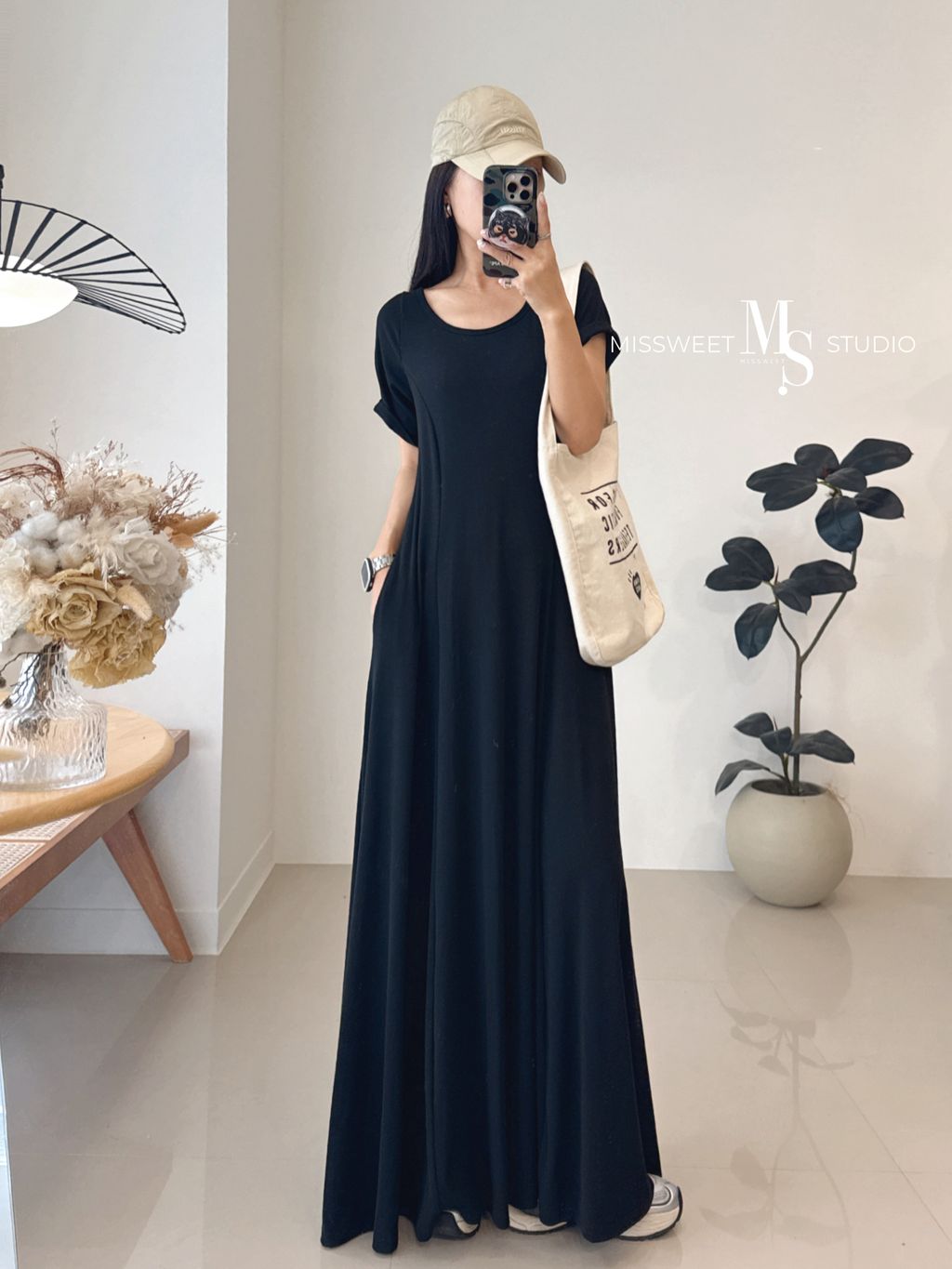 相片 2026-4-9 下午5 28 56 (22)