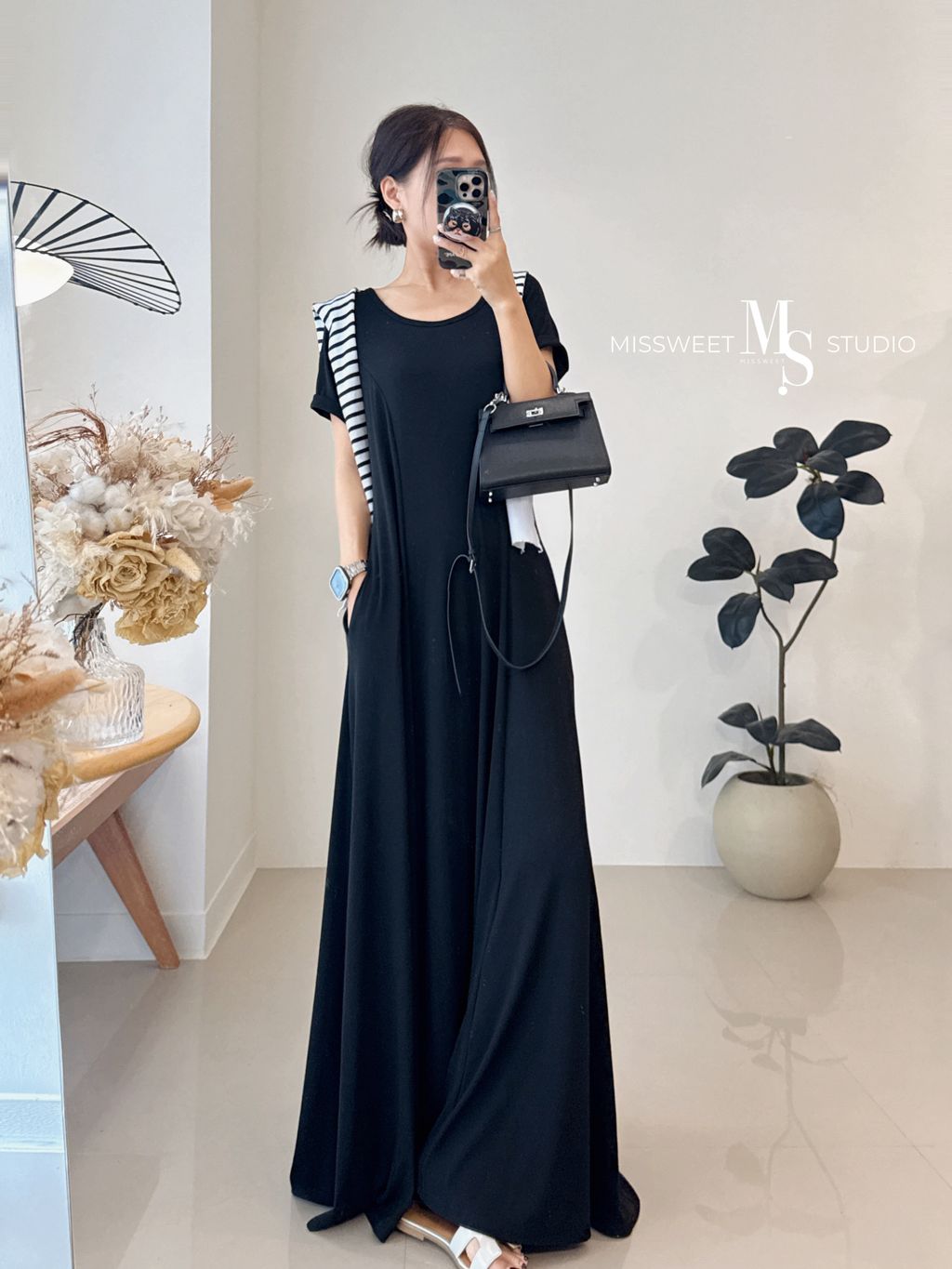 相片 2026-4-9 下午5 28 56 (12)