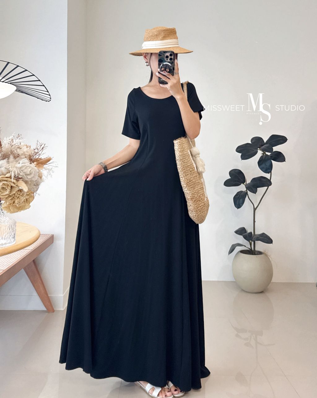 相片 2026-4-9 下午5 28 56 (25)