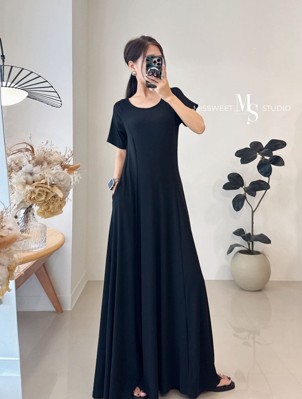 相片 2026-4-9 下午5 28 56 (28)