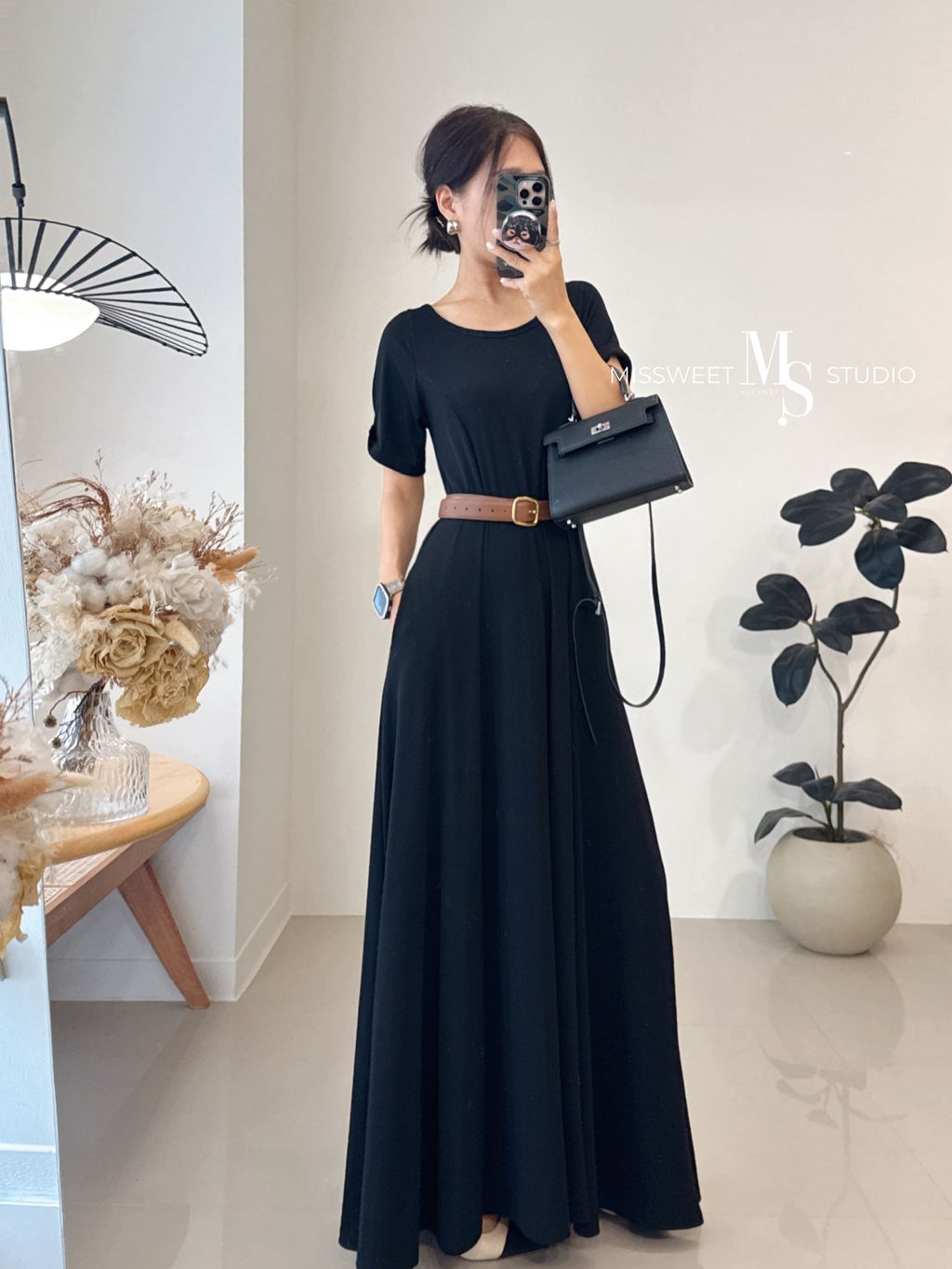 相片 2026-4-9 下午5 28 56 (2)