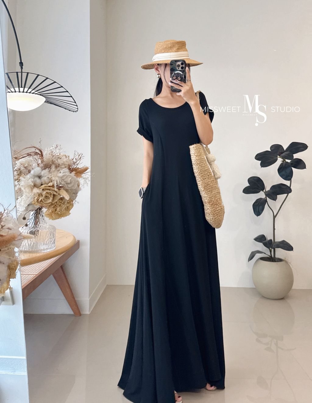 相片 2026-4-9 下午5 28 56 (23)