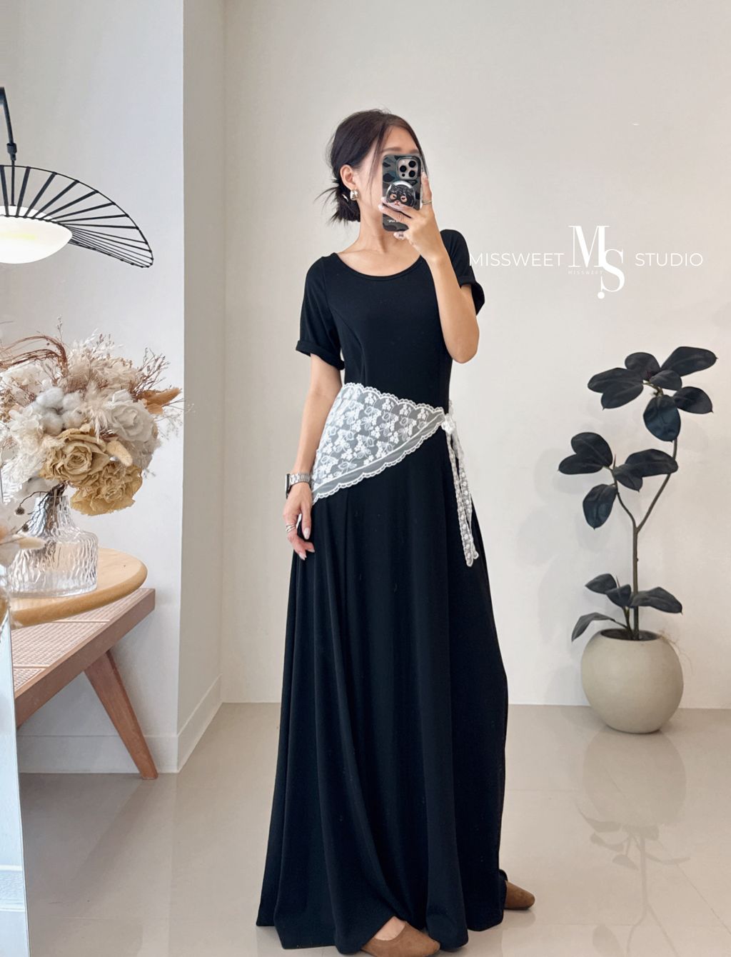 相片 2026-4-9 下午5 28 56 (16)