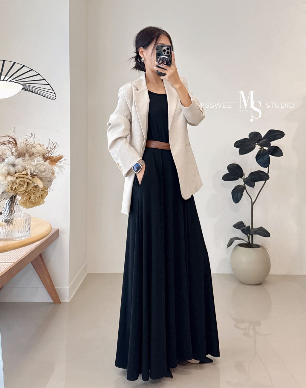 相片 2026-4-9 下午5 28 56 (4)