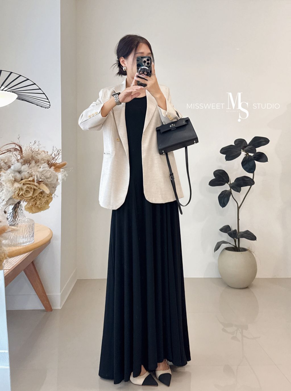 相片 2026-4-9 下午5 28 56 (5)