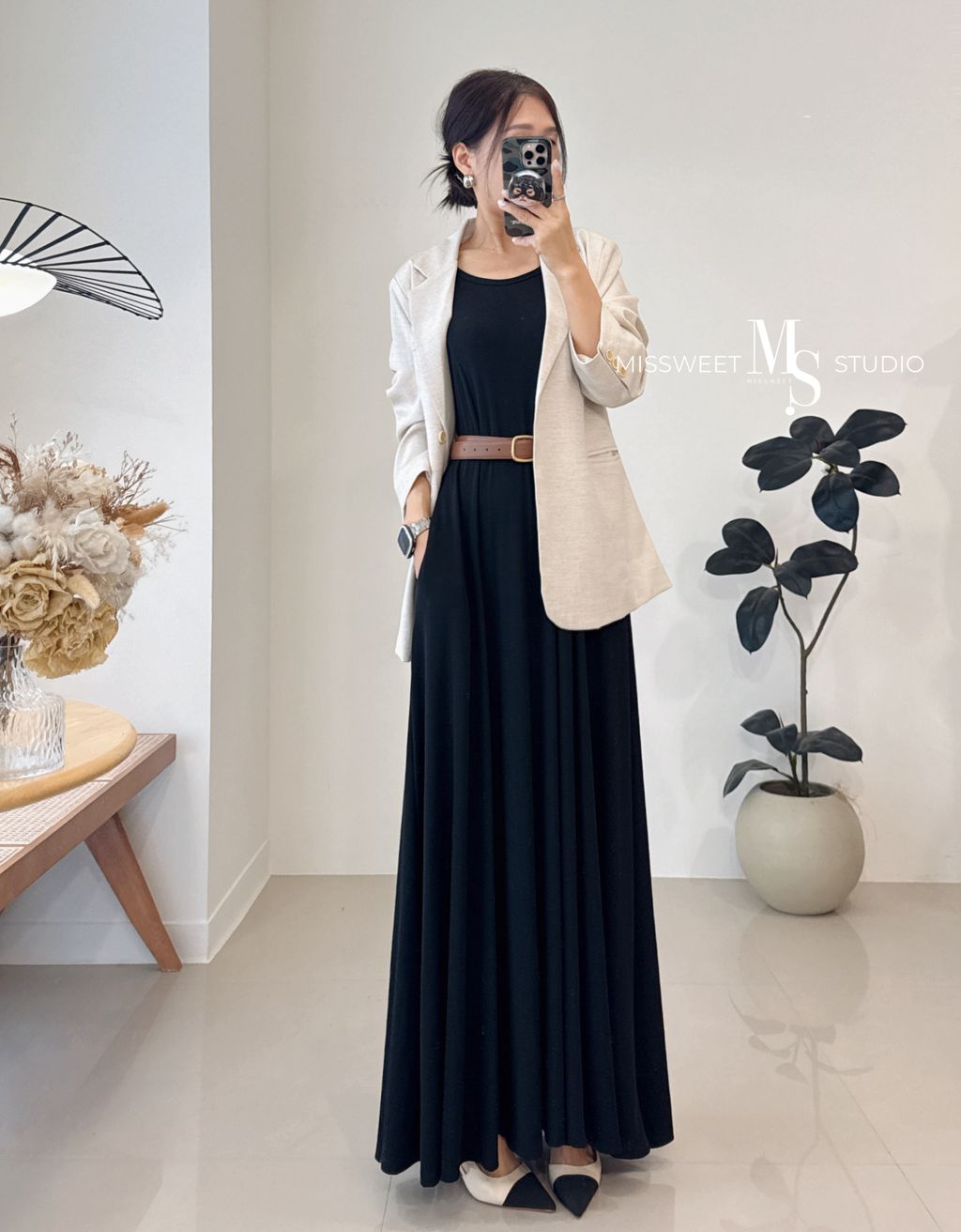 相片 2026-4-9 下午5 28 56 (1)