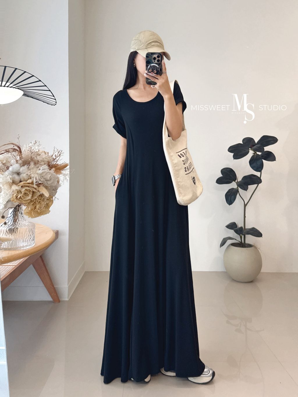 相片 2026-4-9 下午5 28 56 (20)