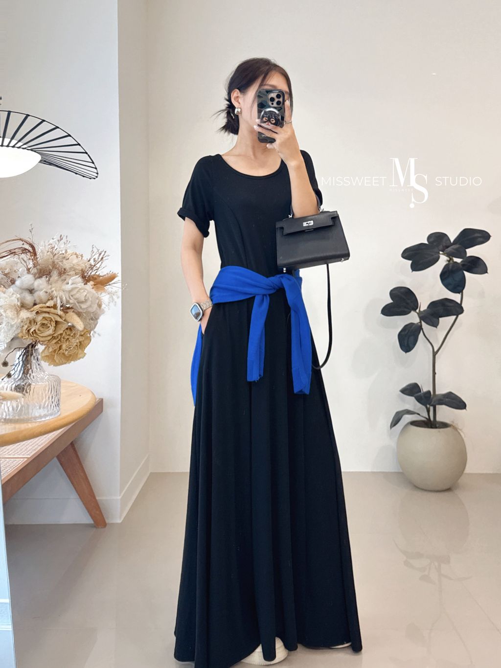 相片 2026-4-9 下午5 28 56 (8)