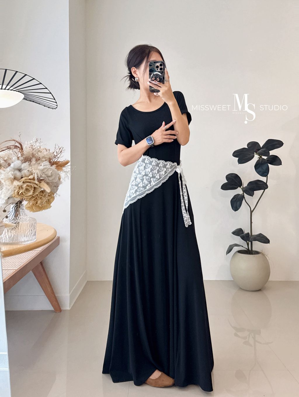 相片 2026-4-9 下午5 28 56 (14)