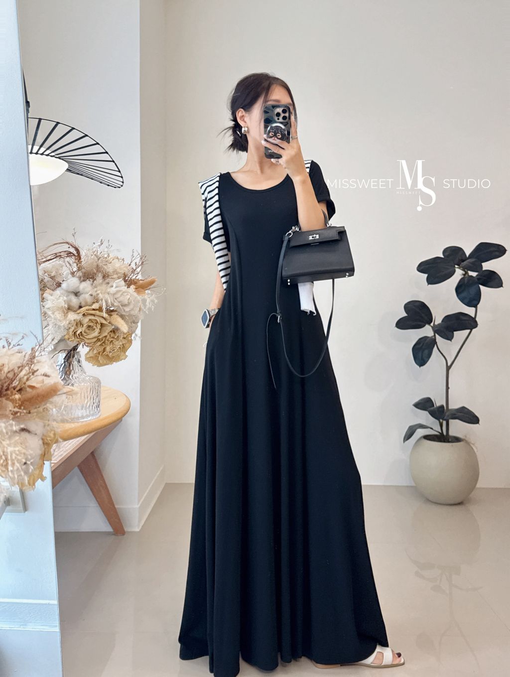 相片 2026-4-9 下午5 28 56 (11)