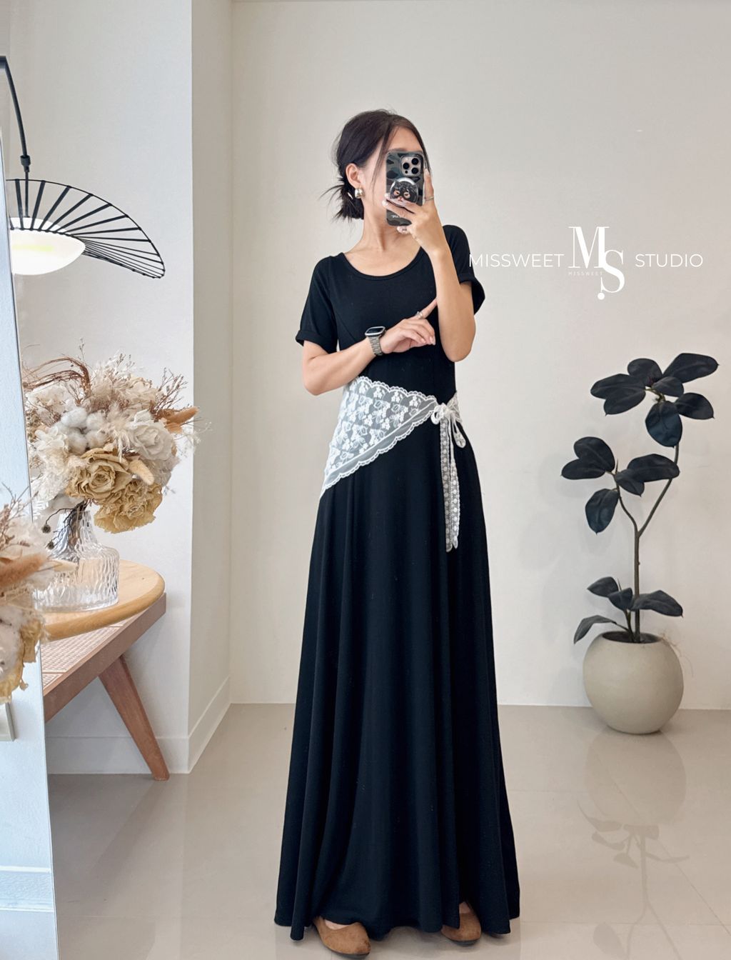 相片 2026-4-9 下午5 28 56 (18)