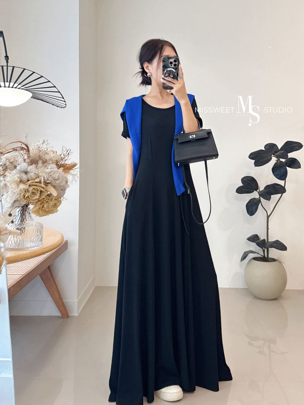 相片 2026-4-9 下午5 28 56 (6)