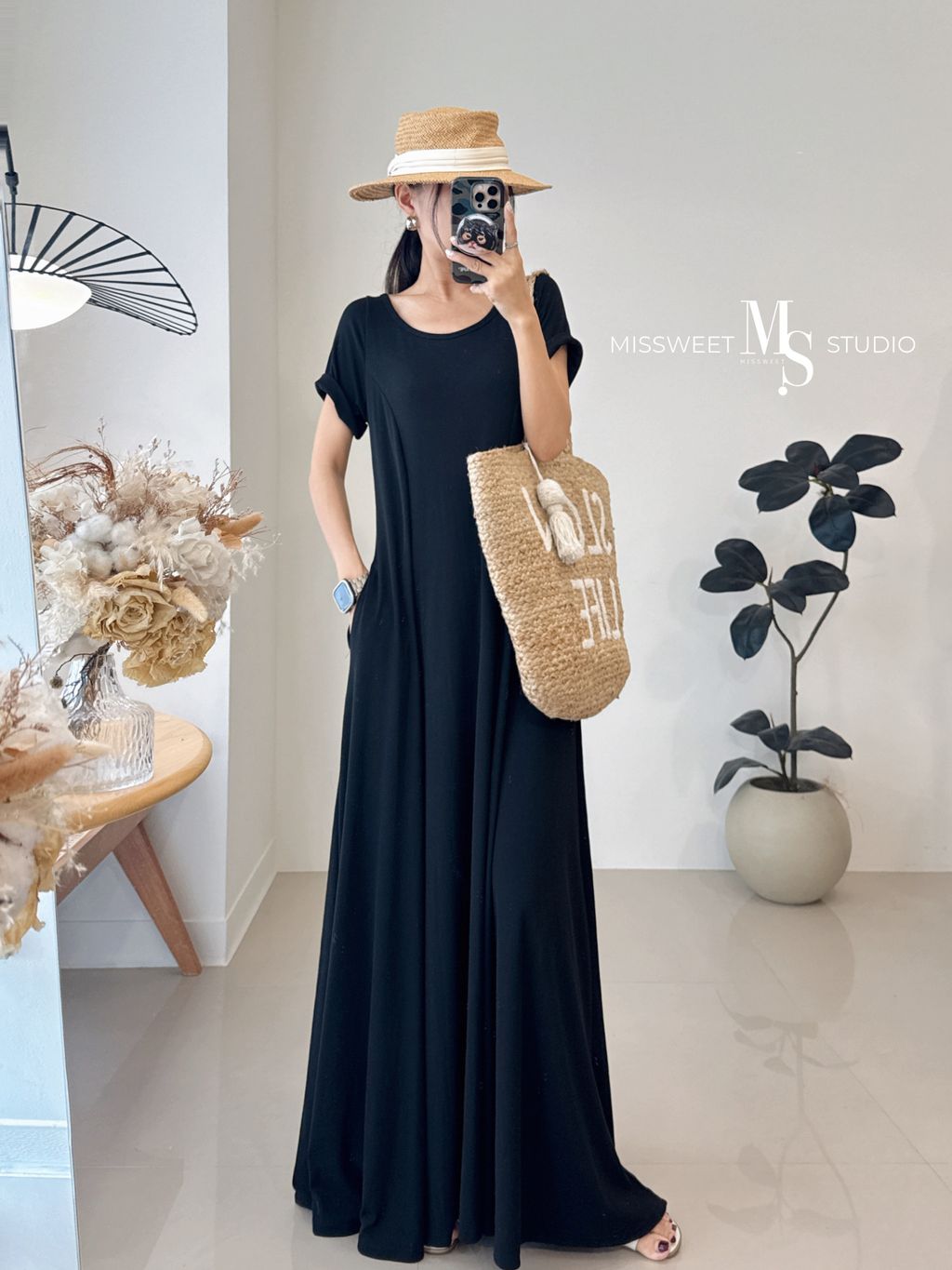 相片 2026-4-9 下午5 28 56 (24)