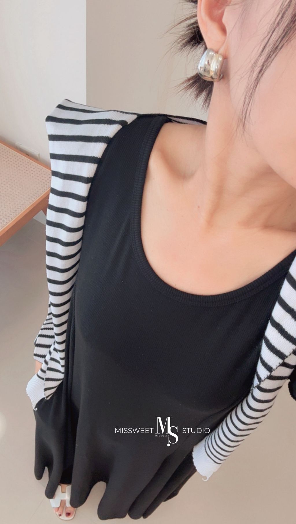 相片 2026-4-9 下午5 28 56 (9)