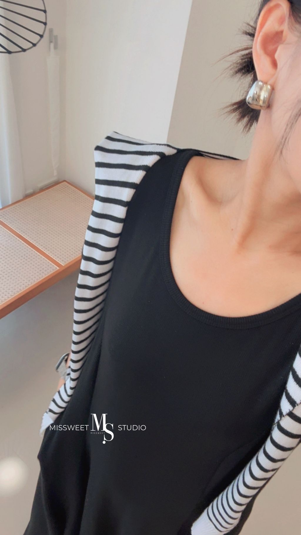 相片 2026-4-9 下午5 28 56 (10)