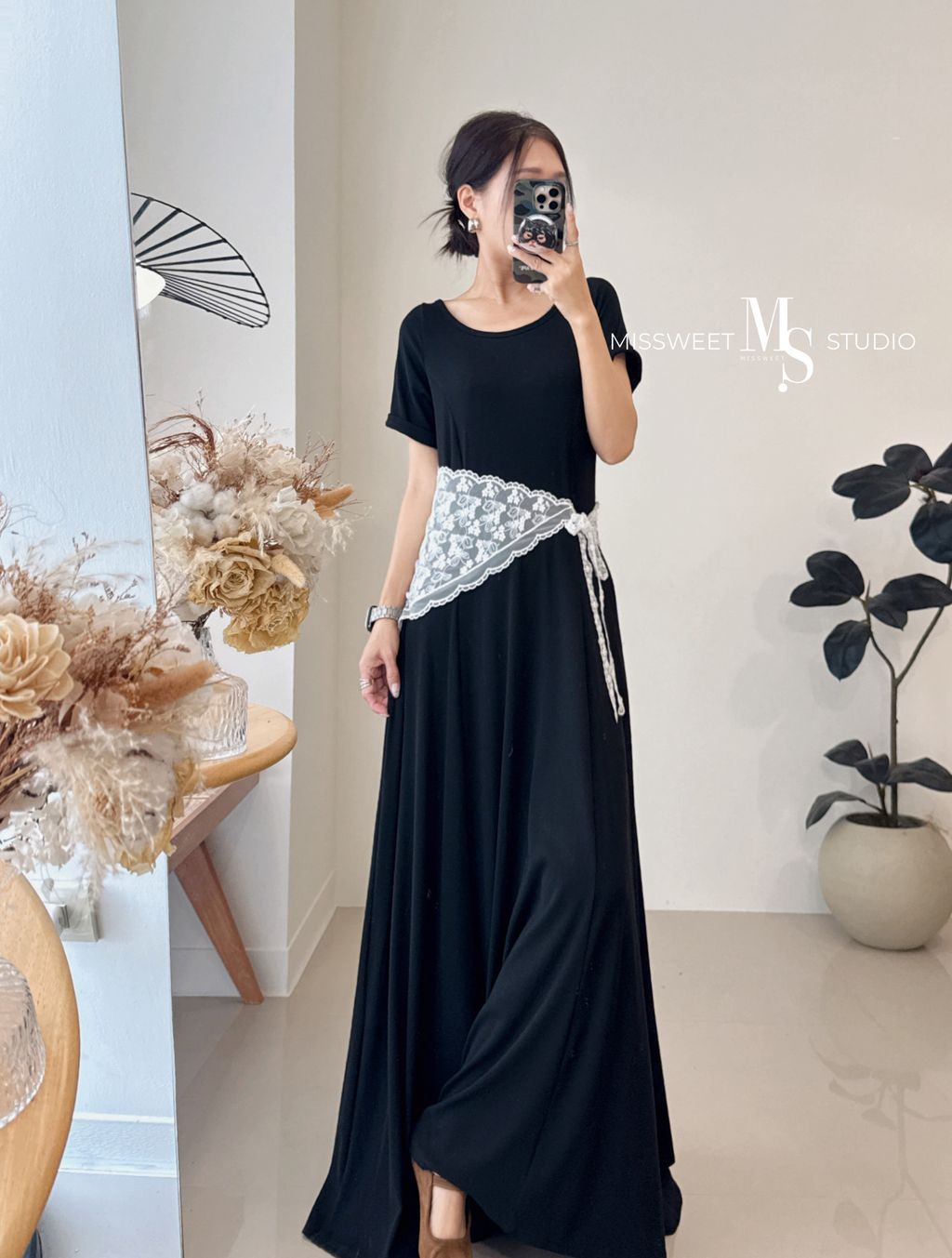 相片 2026-4-9 下午5 28 56 (17)