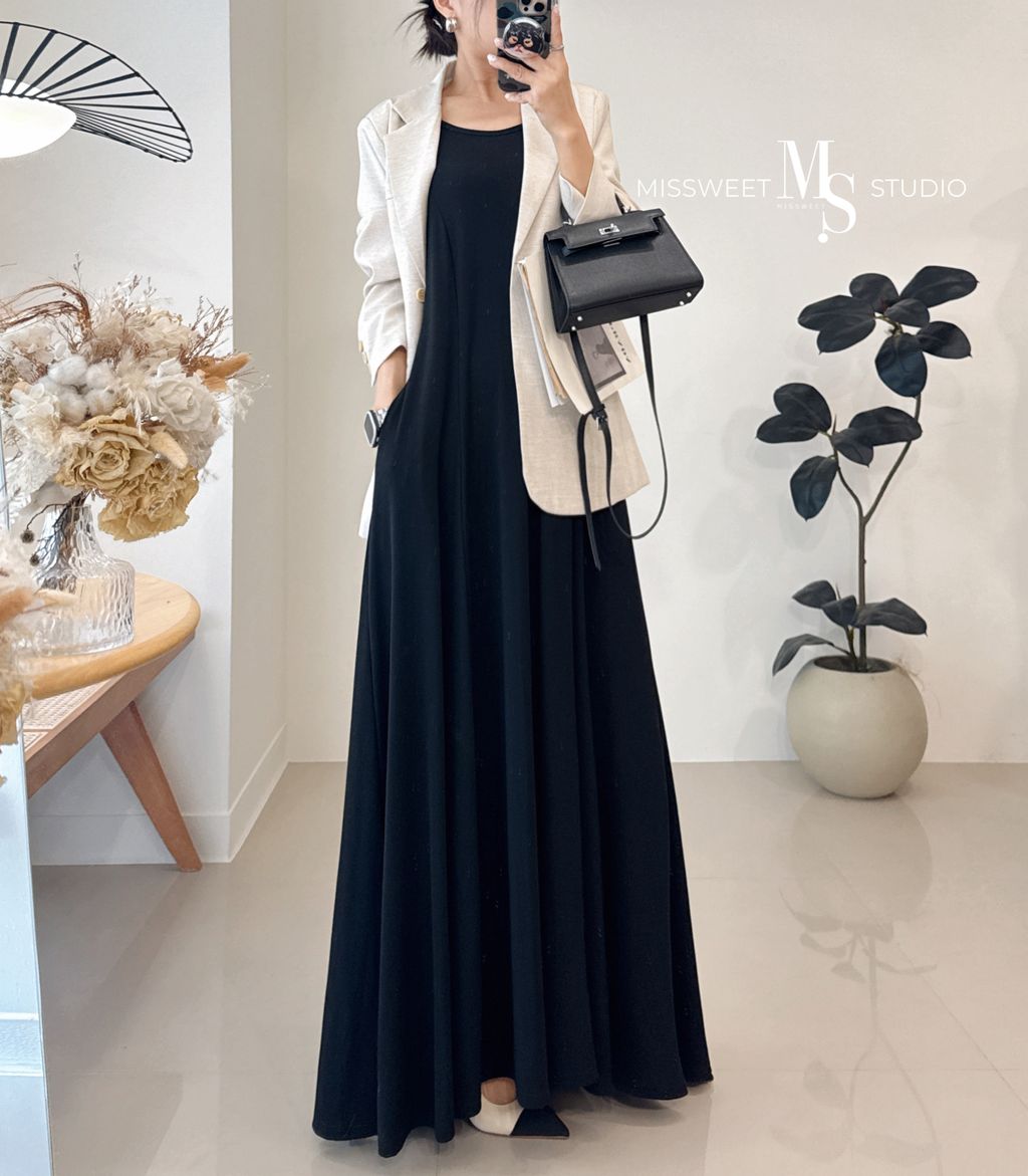 相片 2026-4-9 下午5 28 56 (7)