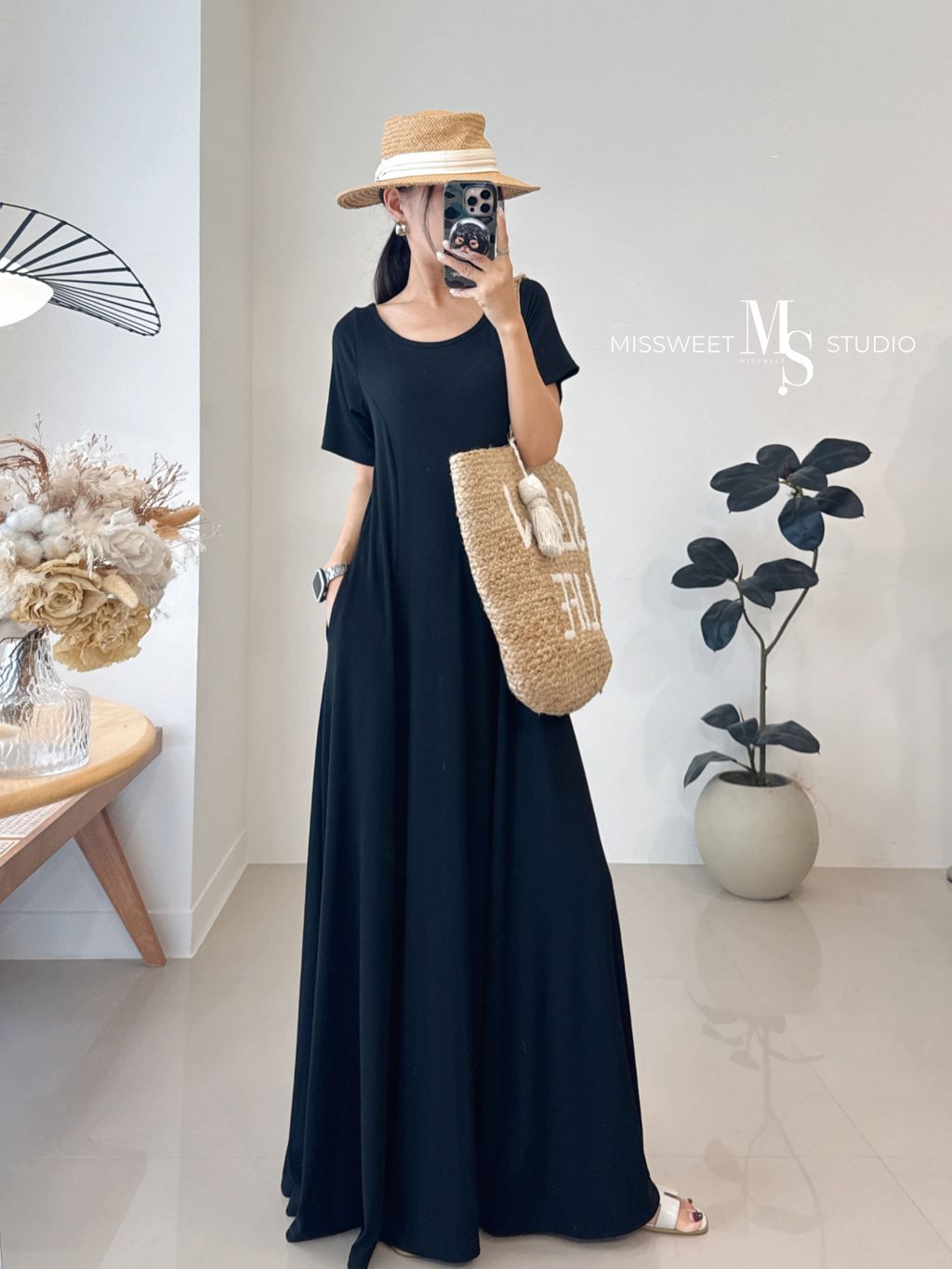 相片 2026-4-9 下午5 28 56 (26)