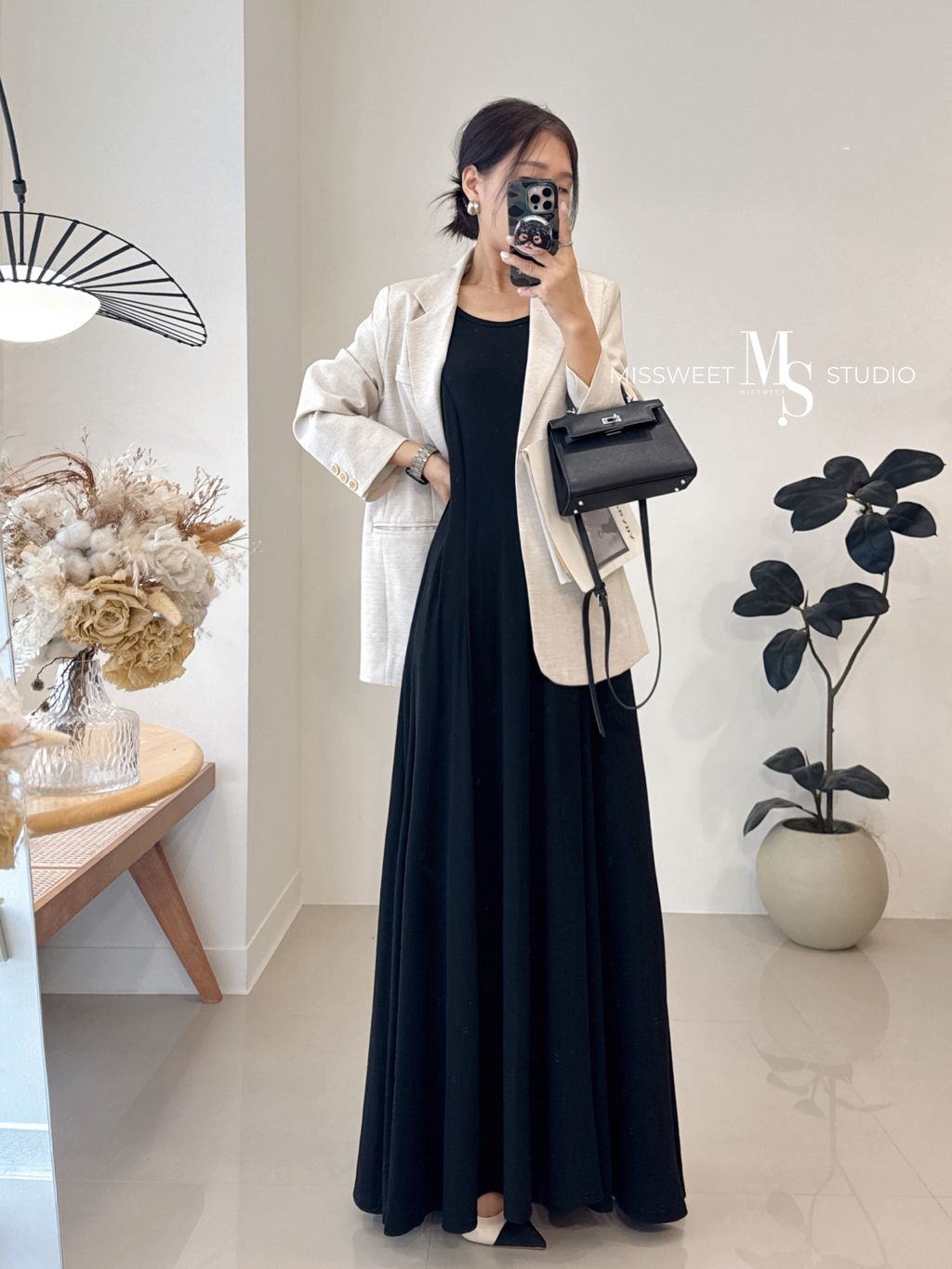 相片 2026-4-9 下午5 28 56 (3)