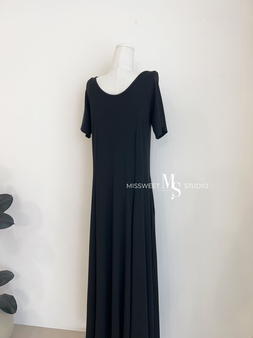 相片 2026-3-31 上午11 21 38