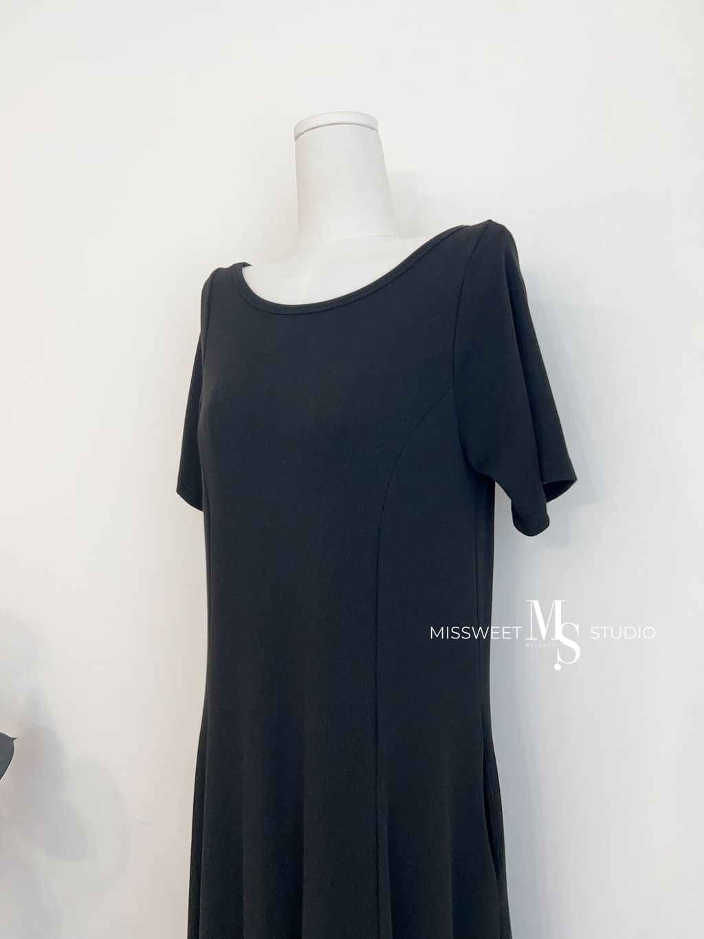 相片 2026-3-31 上午11 19 30