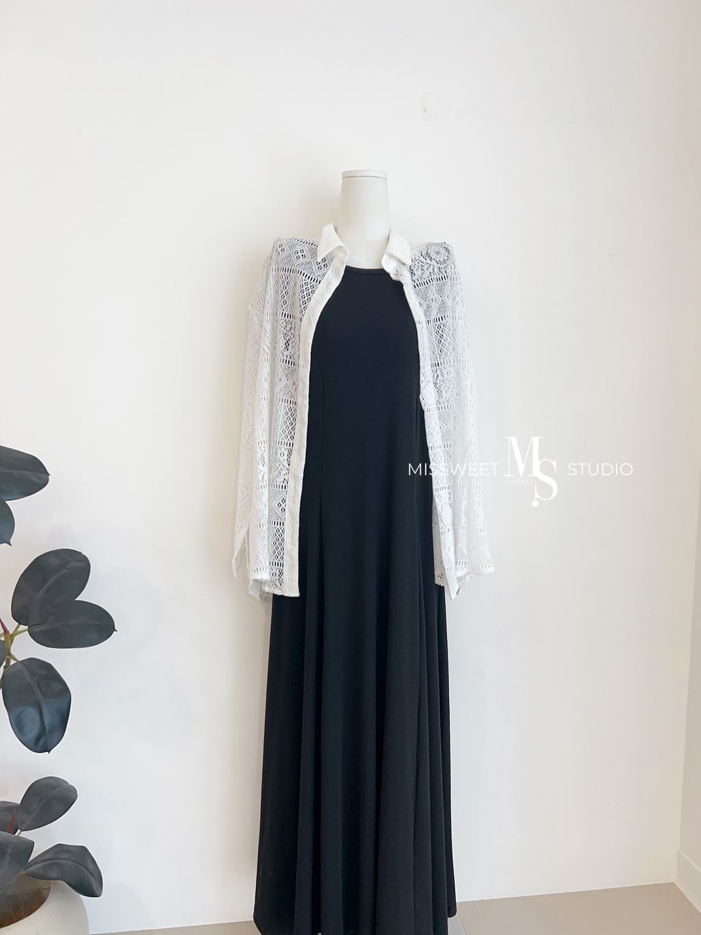 相片 2026-3-31 上午11 04 36