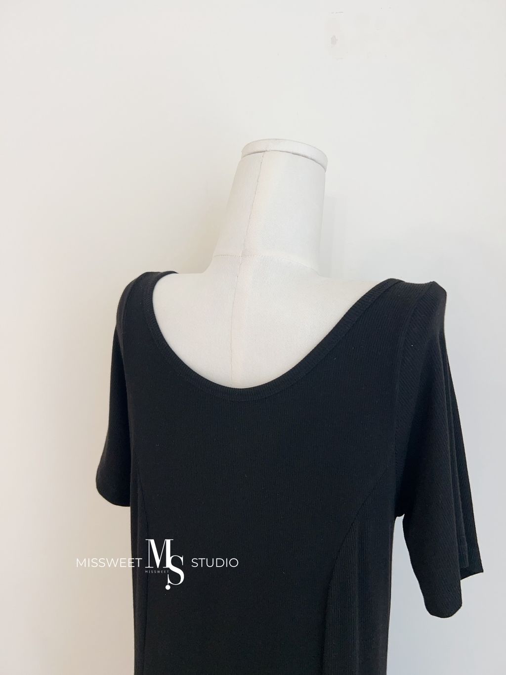 相片 2026-3-31 上午11 23 29