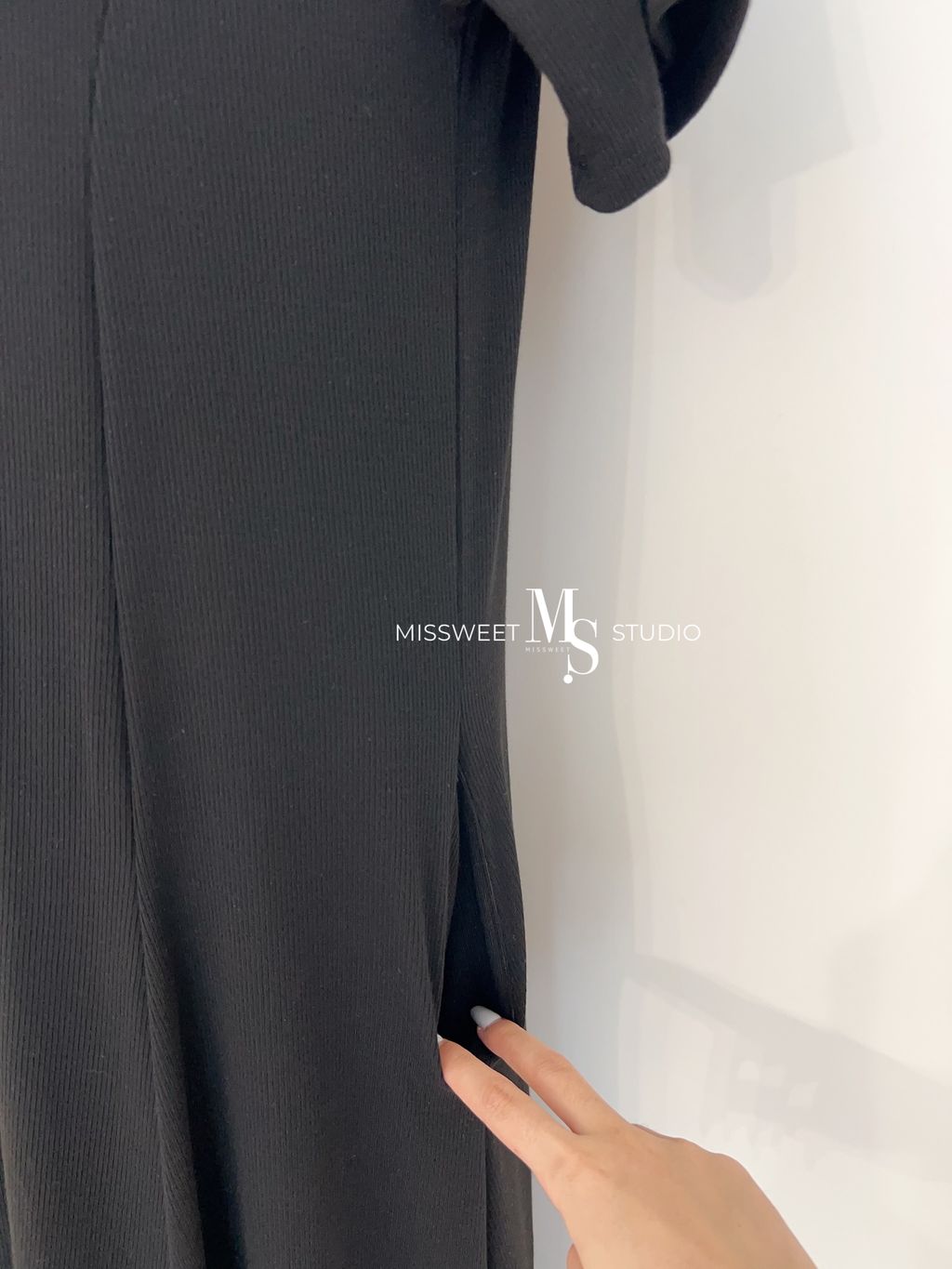 相片 2026-3-31 上午11 19 34