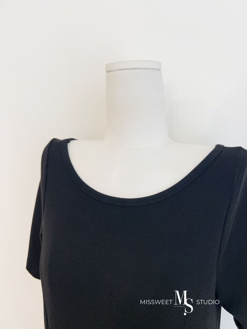 相片 2026-3-31 上午11 05 43