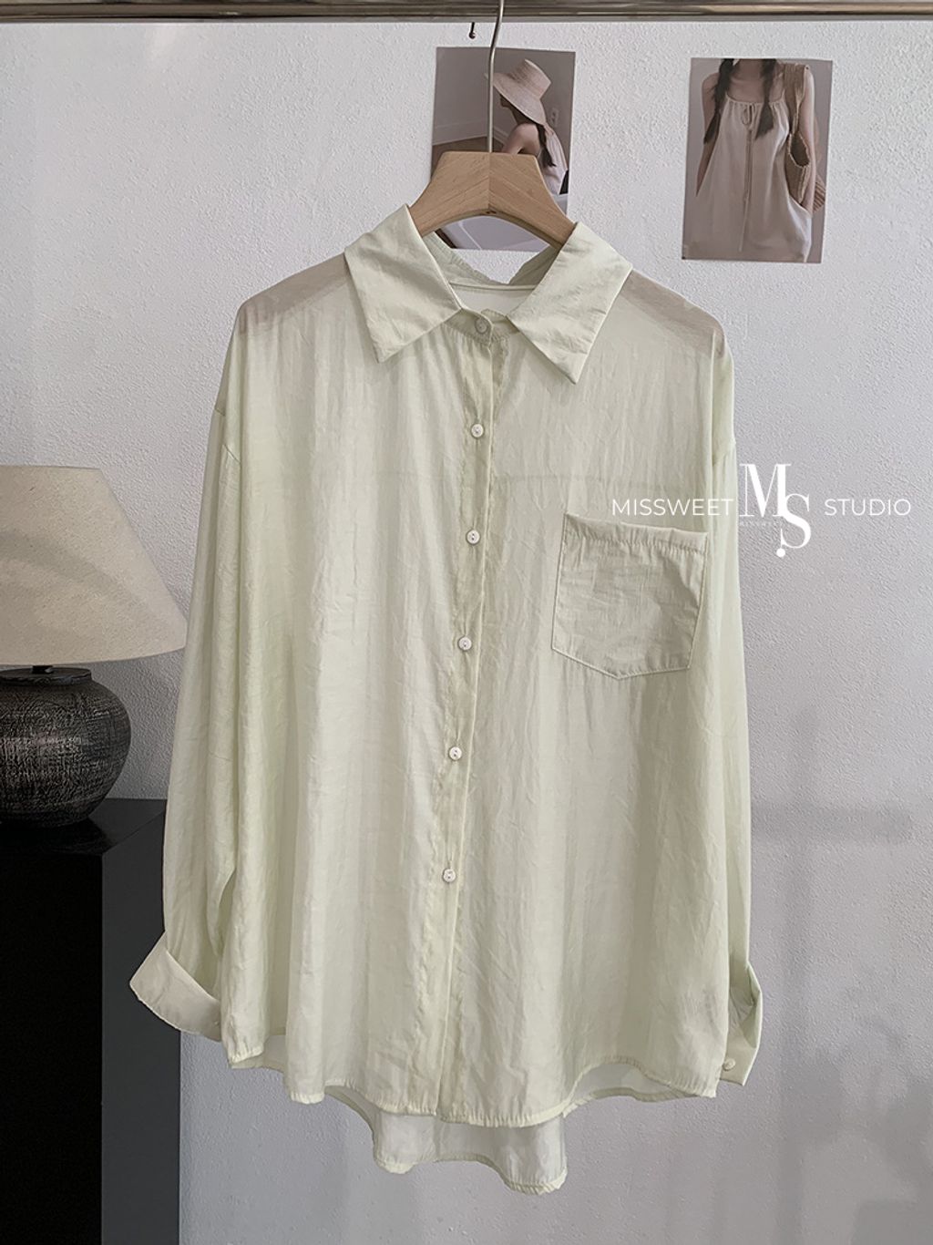 O1CN0115ChsM1d5KEjgNitB_!!977263684-0-cib