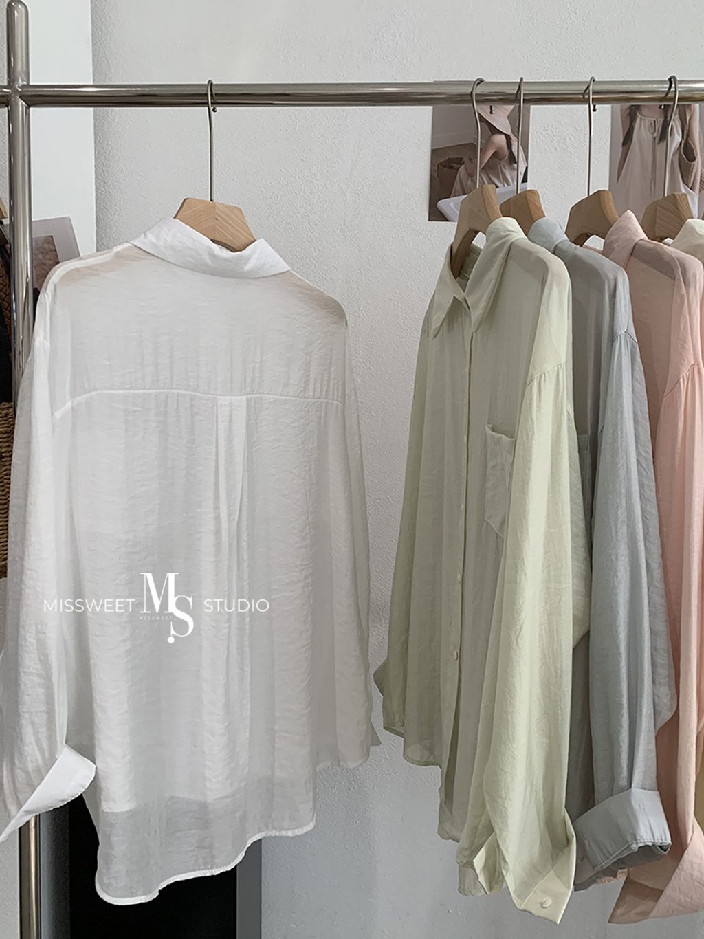 O1CN0171XiKt1d5KEjt3B9X_!!977263684-0-cib