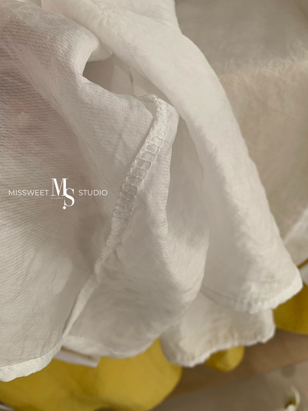 O1CN01owSBf21d5KEl75scm_!!977263684-0-cib