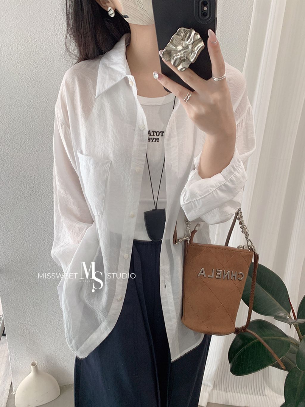 O1CN01WECMPF1d5KEmxemn1_!!977263684-0-cib