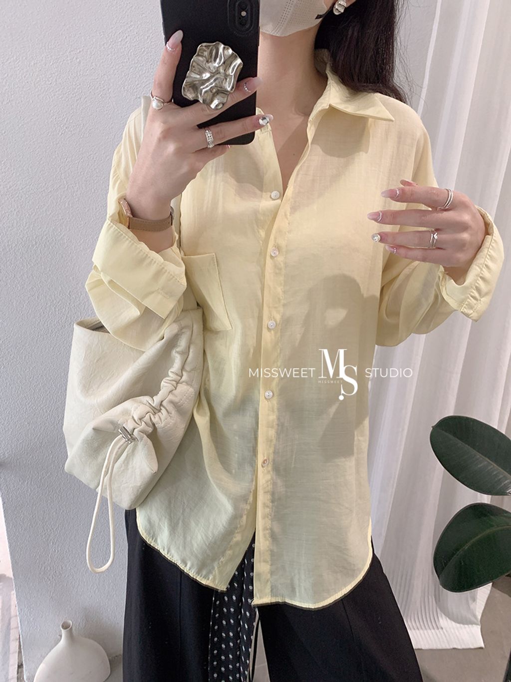 O1CN015mw30k1d5KEnFnxXb_!!977263684-0-cib