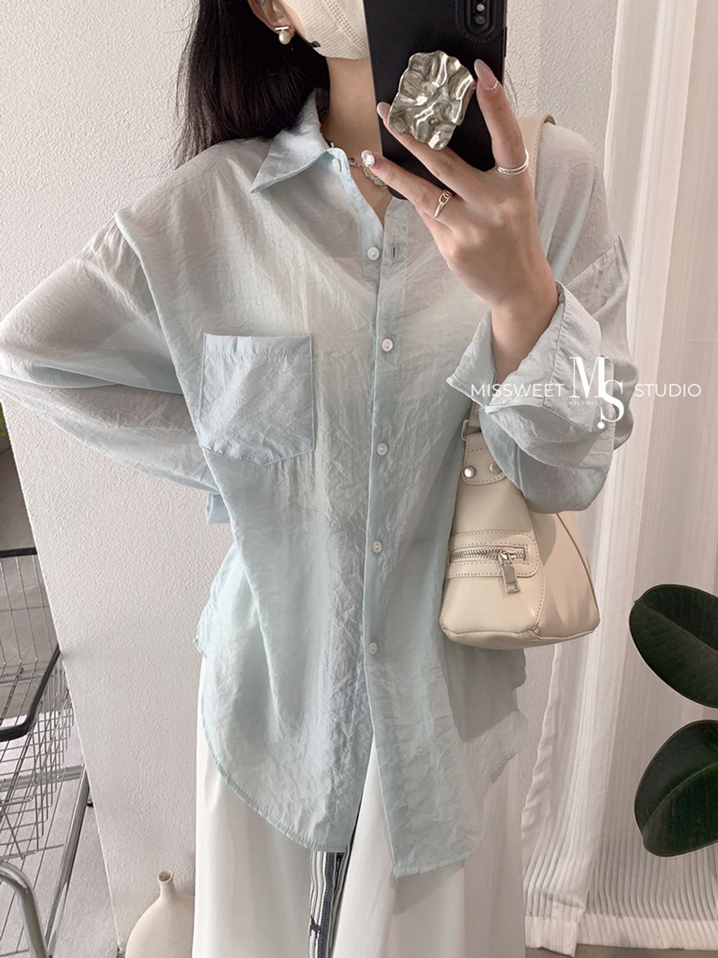 O1CN01X3UBot1d5KEnvb5fx_!!977263684-0-cib